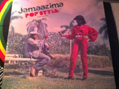 Daily Roots with Hugh Madoo