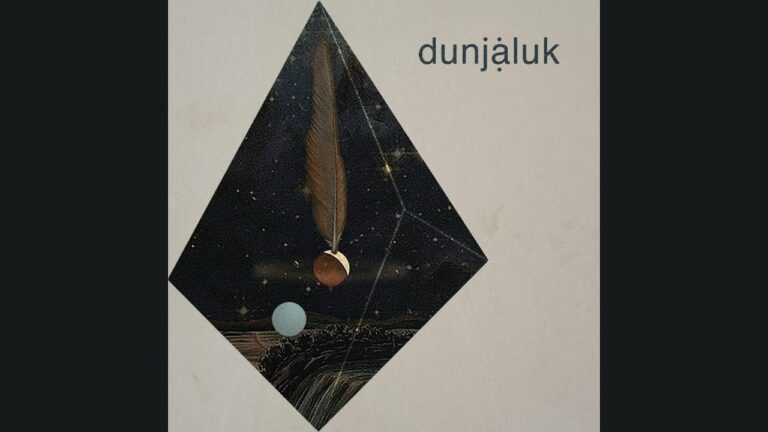World Music Dunjaluk