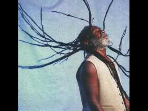 Daily Roots Burning Spear