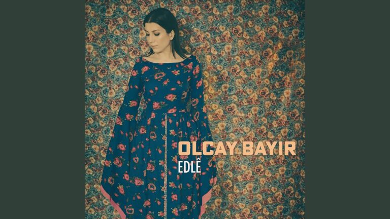 World Music Olcay Bayir