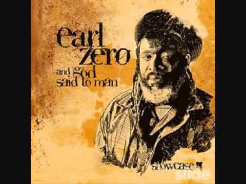 Daily Roots with Earl Zero