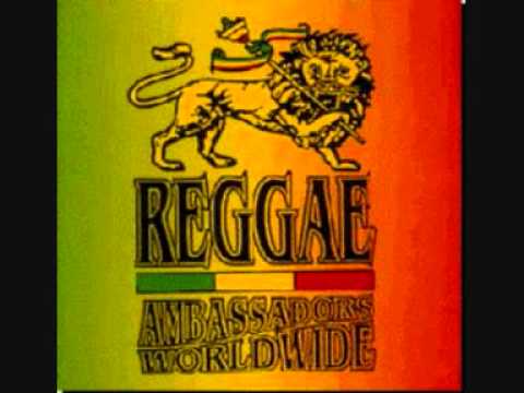 Daily Roots with Clinton Fearon