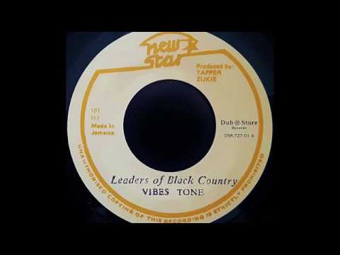 Daily Roots Vibes Tone