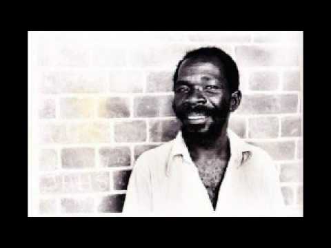 Daily Roots with Joe Higgs