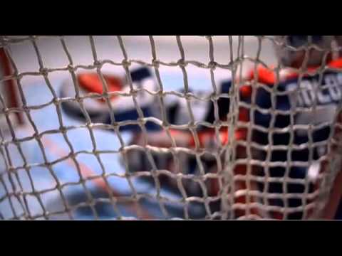 Mighty Ducks 2 1993
