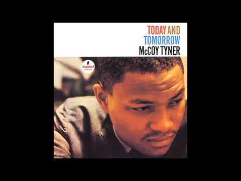 McCoy Tyner