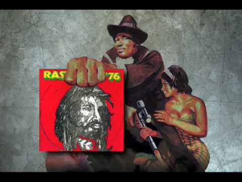 Daily Roots King Tubby & the Aggrovators