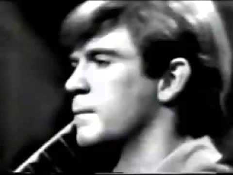 Mitch Ryder