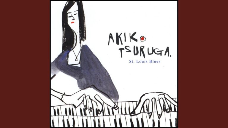 Akiko Tsuruga