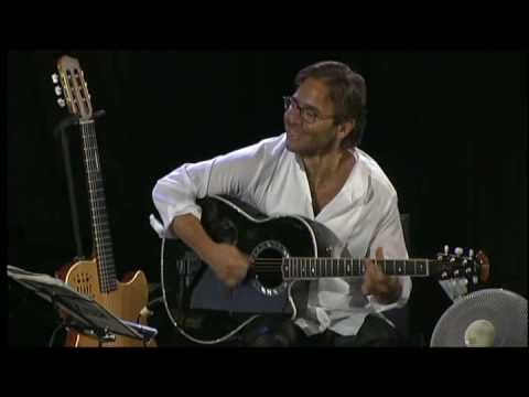 Al Di Meola