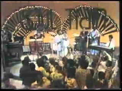 Al Green