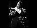 Albert King