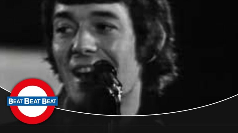 Allan Clarke