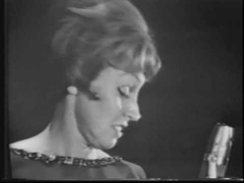 Anita O’Day