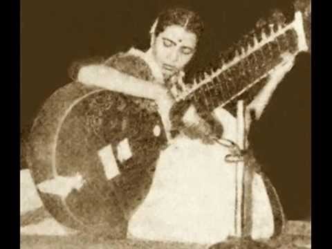 Annapurna Devi