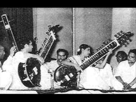 Annapurna Devi