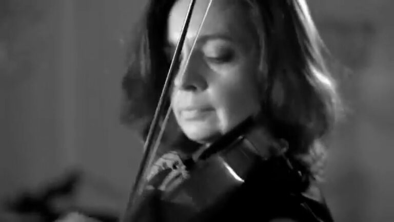 Antonio Vivaldi