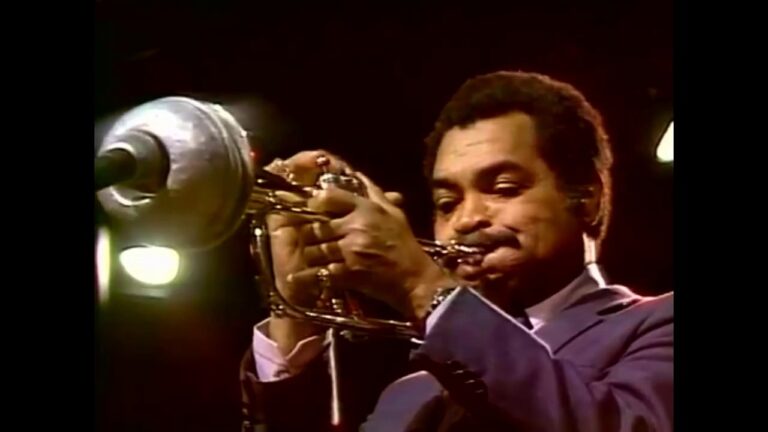 Art Farmer