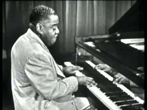 Art Tatum