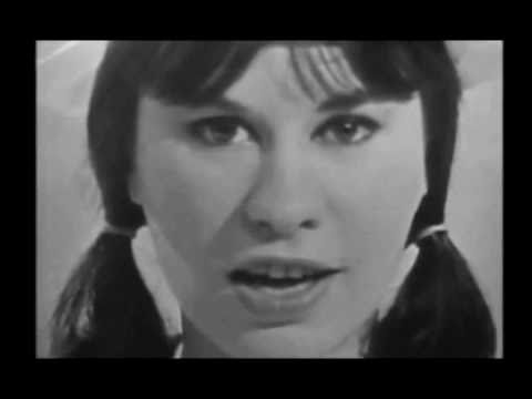 Astrud Gilberto