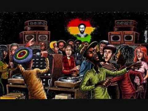 Daily Roots The Aggrovators