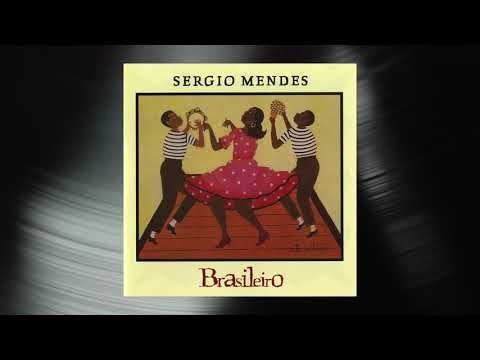 Sérgio Mendes