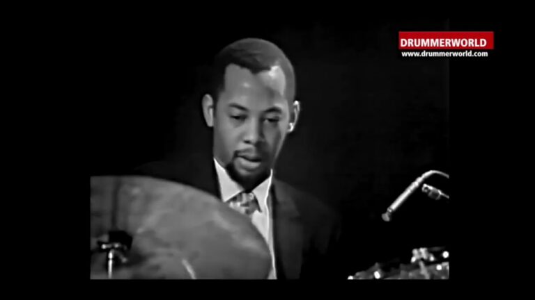 Ben Riley
