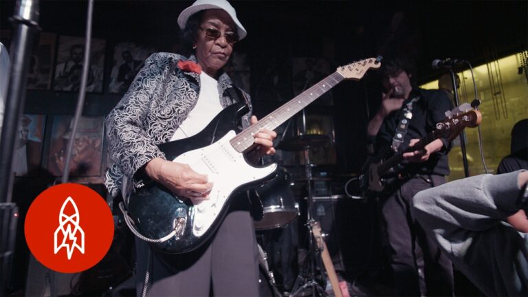 Beverly Watkins