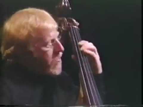 Bill Mays