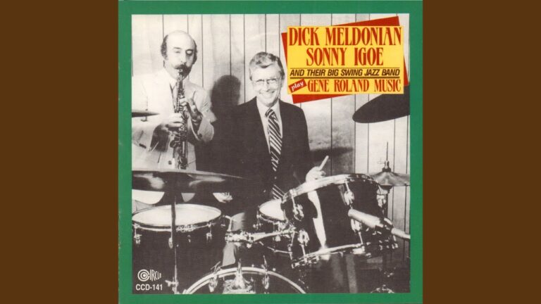 Sonny Igoe