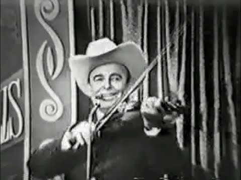 Bob Wills