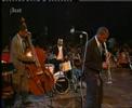 Branford Marsalis