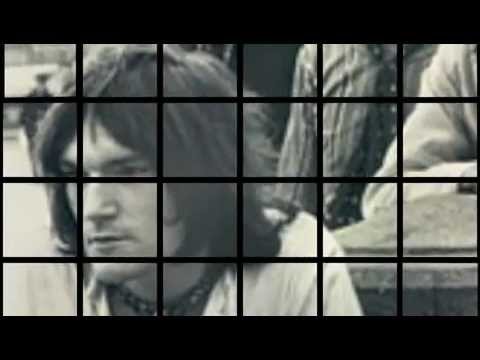 Brian Auger