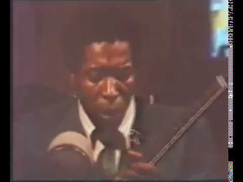 Buddy Guy