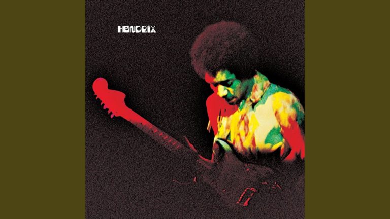 Buddy Miles