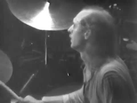 Butch Trucks