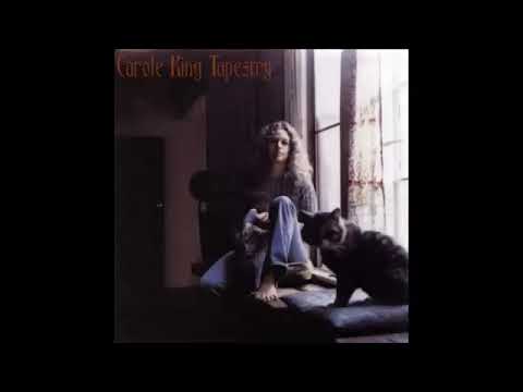 Carole King