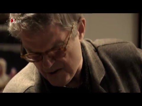 Charlie Haden