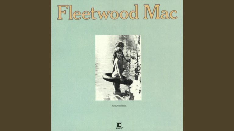 Christine McVie Memorial