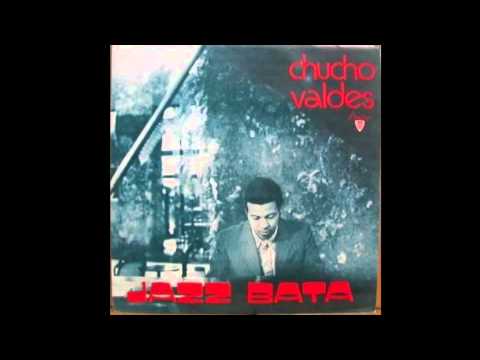 Chucho Valdés