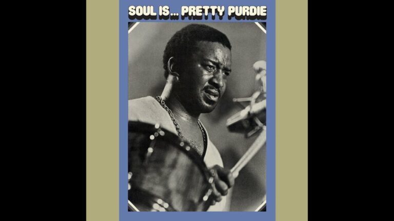 Chuck Rainey