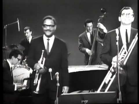 Clark Terry
