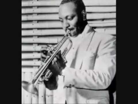 Cootie Williams