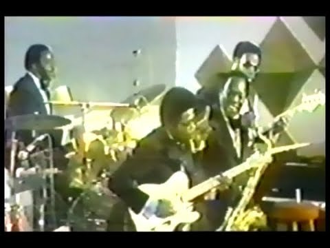 Cornell Dupree