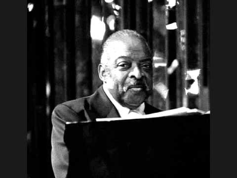 Count Basie