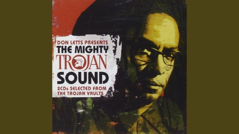 Daily Roots Al Brown