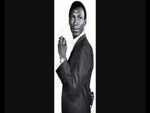 Daily Roots Alton Ellis