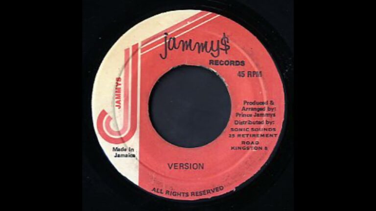 Daily Roots Anthony Johnson