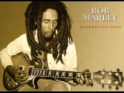 Daily Roots Bob Marley