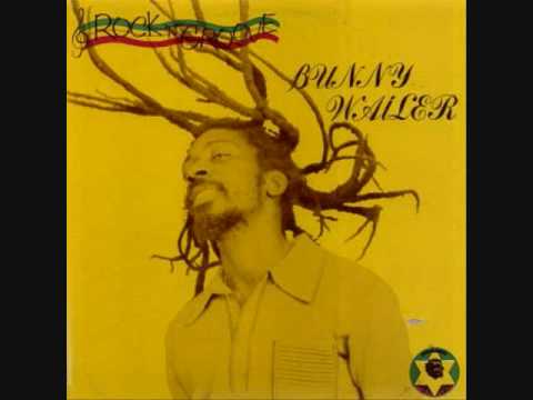 Daily Roots Bunny Wailer